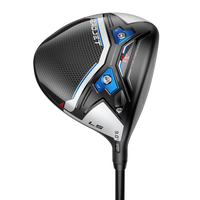 Cobra Aerojet LS Drivers