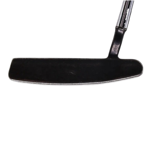 Ping Zing 2 Putters - View 2