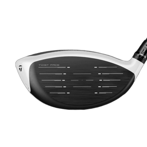 TaylorMade SIM2 Max Women's Drivers - View 2