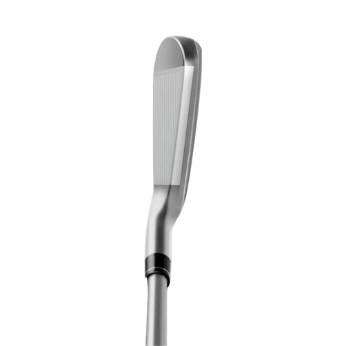 TaylorMade Stealth UDI Irons - View 4