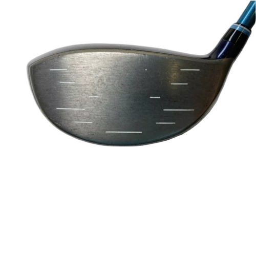 XXIO 9 Series (2016) Women's Drivers - View 2