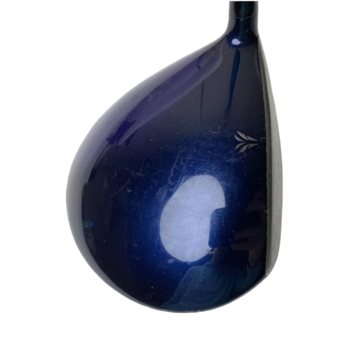 XXIO 9 Series (2016) Women's Drivers - View 3