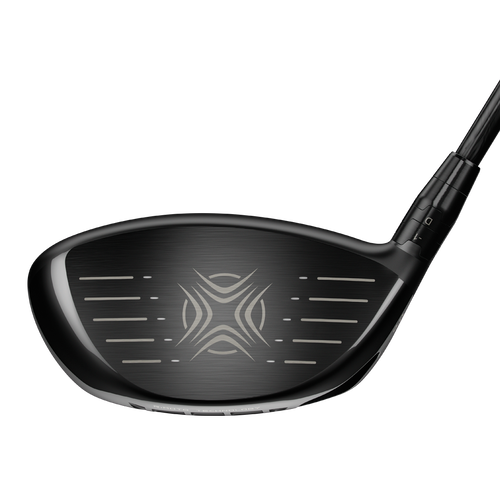 Callaway Big Bertha Alpha 816 Driver Review - Plugged In Golf