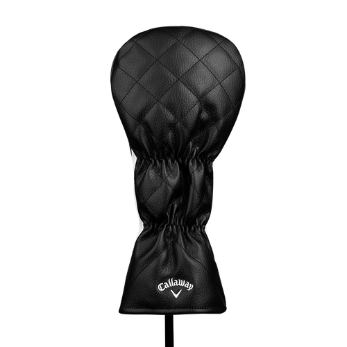 MAVRIK Sub Zero Callaway Customs Drivers - View 7