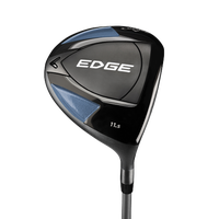 Women's Edge Drivers (2024)