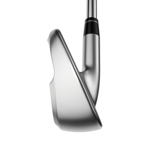 Apex Ai200 Irons - View 4