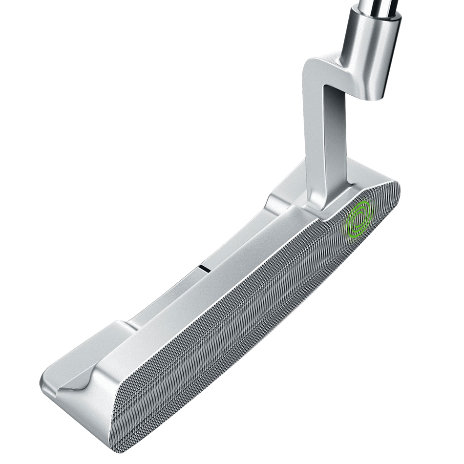 Odyssey Odyssey ProType Tour Series #2 Putter | Callaway