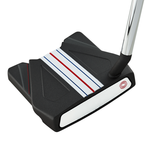 Ten Triple Track S Putter - View 1