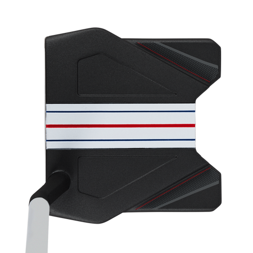 Ten Triple Track S Putter - View 2