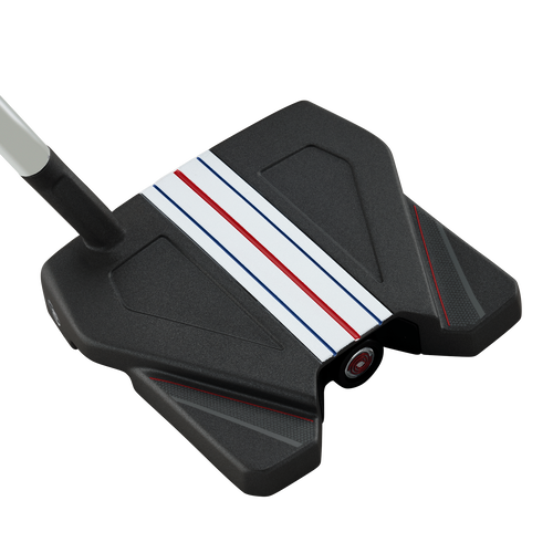 Ten Triple Track S Putter - View 3
