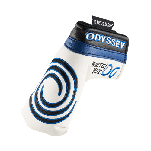 Women’s White Hot OG 1WS Putter - View 5