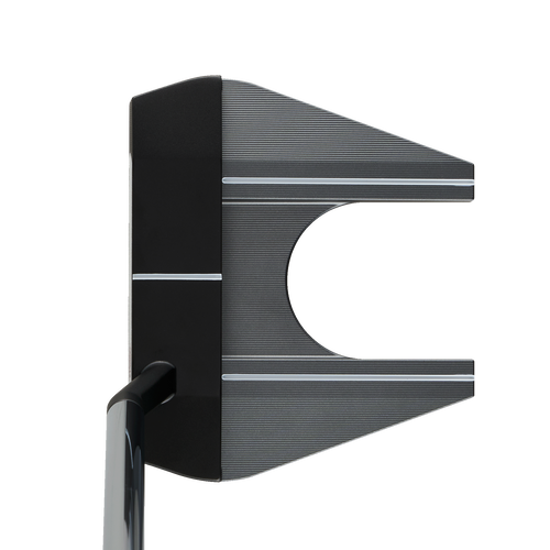 Tri-Hot 5K Seven S Putter - View 2