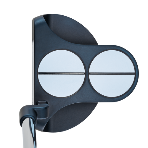 Ai-ONE 2-Ball CH Putter - View 2