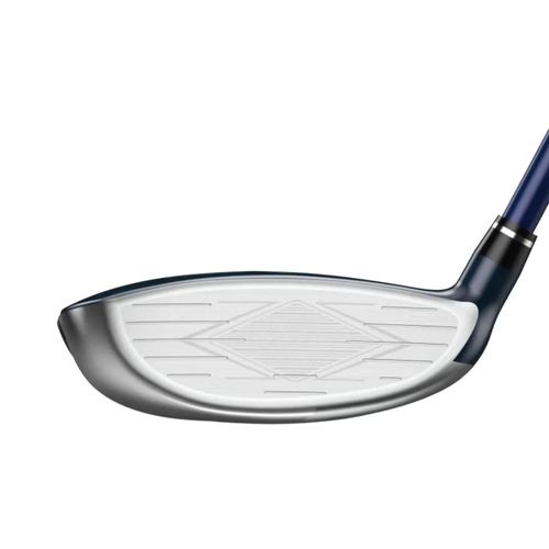 XXIO 12 Fairway Woods - View 2