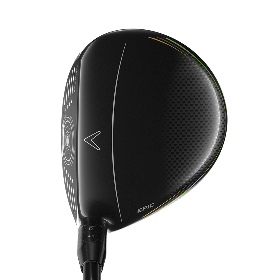 epic flash 3u キャロウェイ modus3 gost 370 Callaway Epic Flash 3U Modus3 Gost 370 | eBay