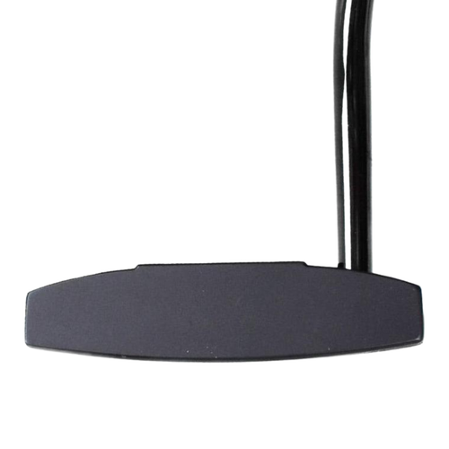 Ping Heppler Tomcat 14 Putters - View 2