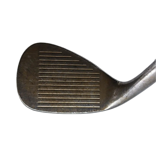 Cleveland 588 RTX 2.0 RTG Wedges - View 2