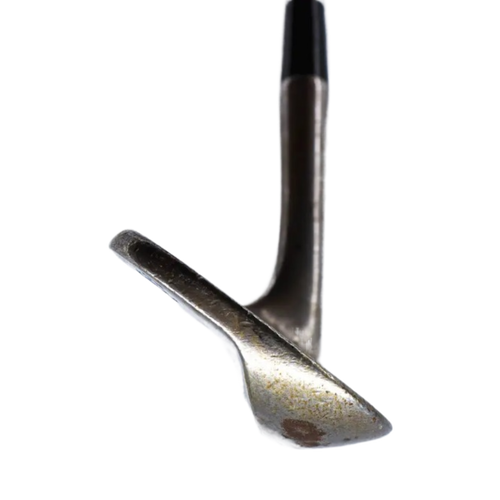 Cleveland 588 RTX 2.0 RTG Wedges - View 3