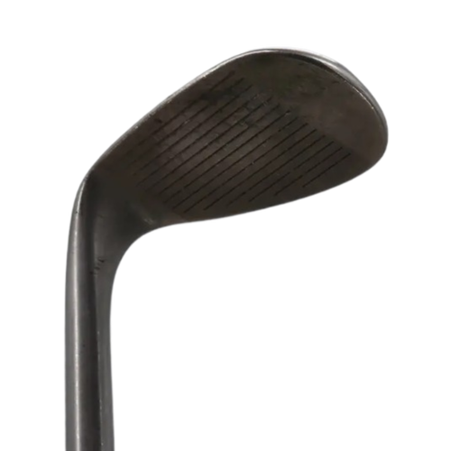 Cleveland CG ONE Wedges - View 2