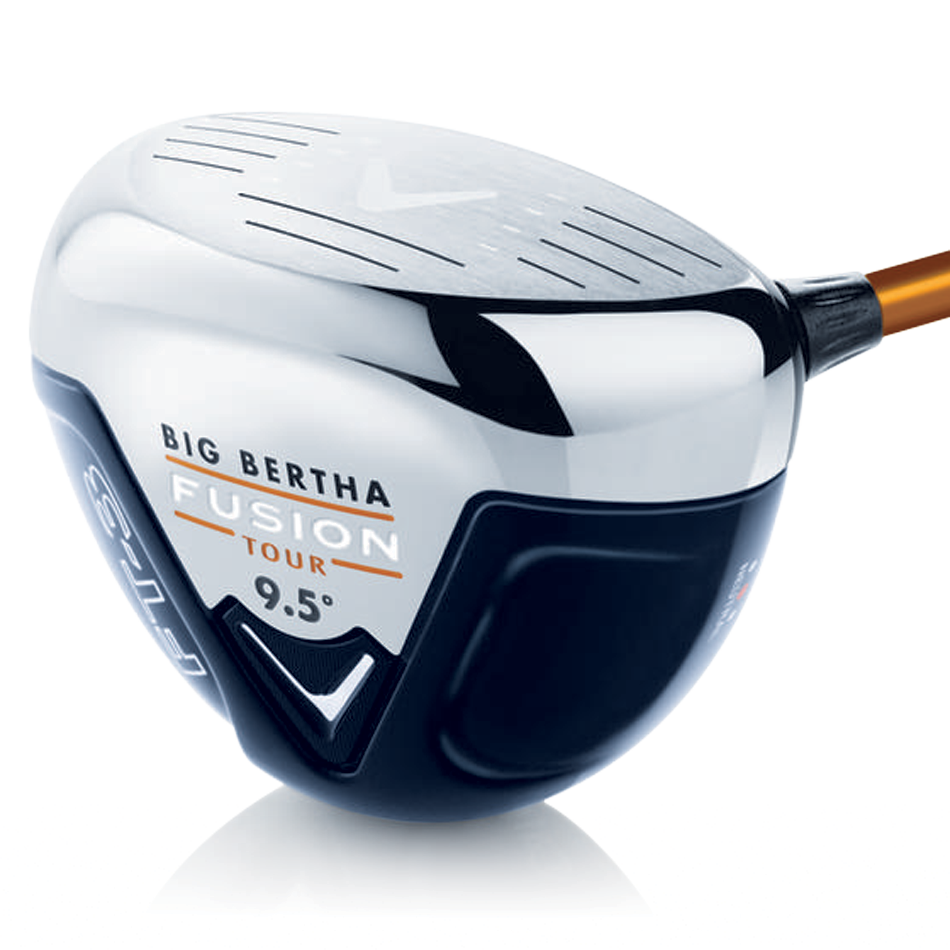 Callaway FT-3 Tour Drivers | Callaway Golf Drivers