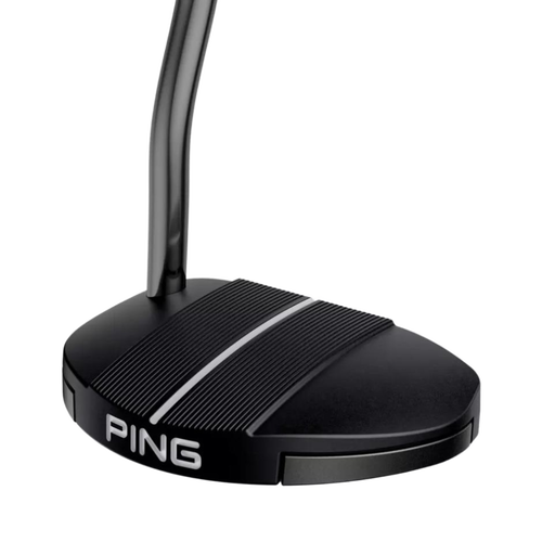 Ping CA-70 Putters - View 2