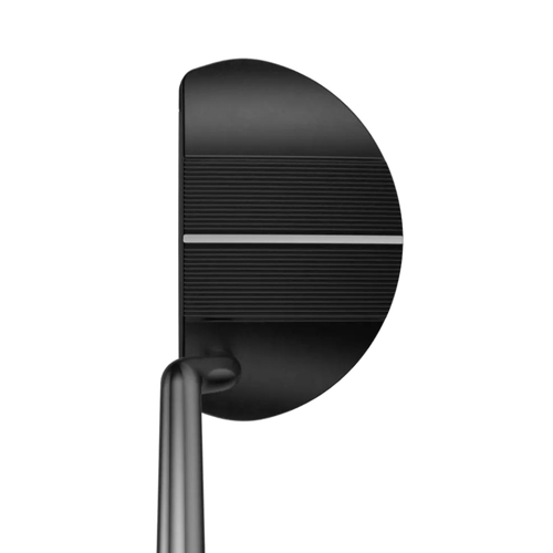 Ping CA-70 Putters - View 3