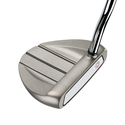 Odyssey White Hot Pro 2.0 V-Line Putter - View 1