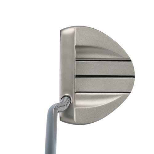 Odyssey White Hot Pro 2.0 V-Line Putter - View 2