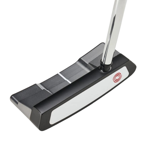 Tri-Hot 5K Triple Wide DB Putter - View 2