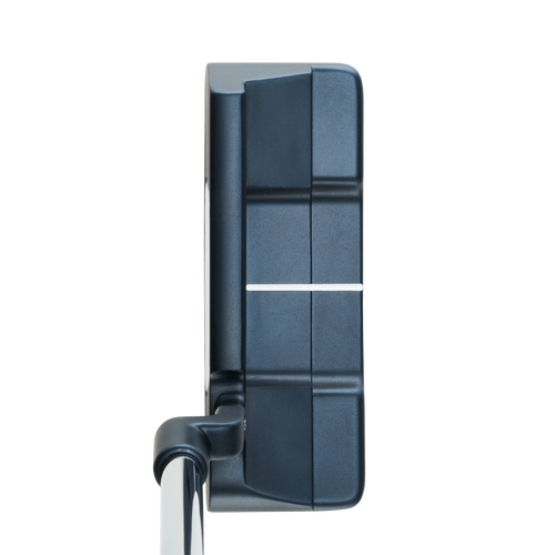 Odyssey Ai-One Double Wide CH - New York Golf Center