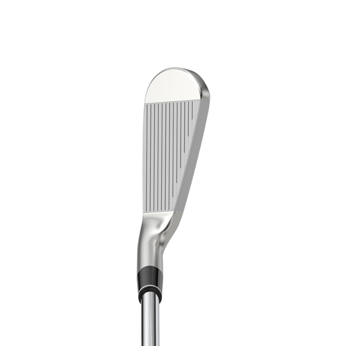 Srixon ZX7 Mk II Irons - View 2