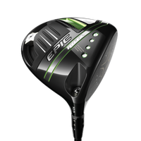 Epic MAX Drivers