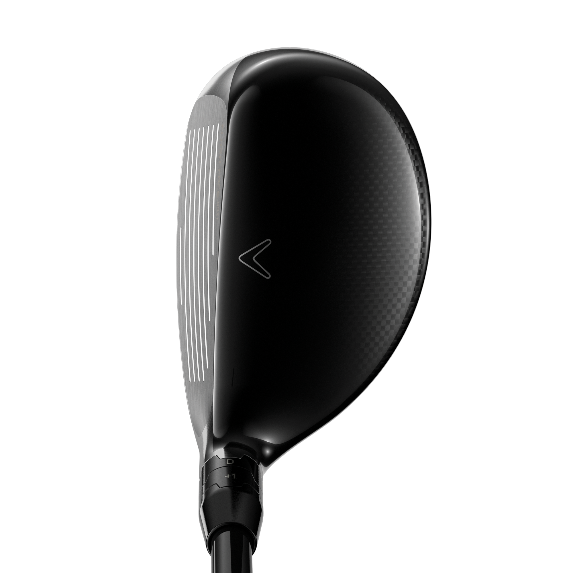 Callaway Apex ハイブリッド♯4 Speeder TR