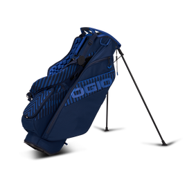 2024 Fuse Stand Bag