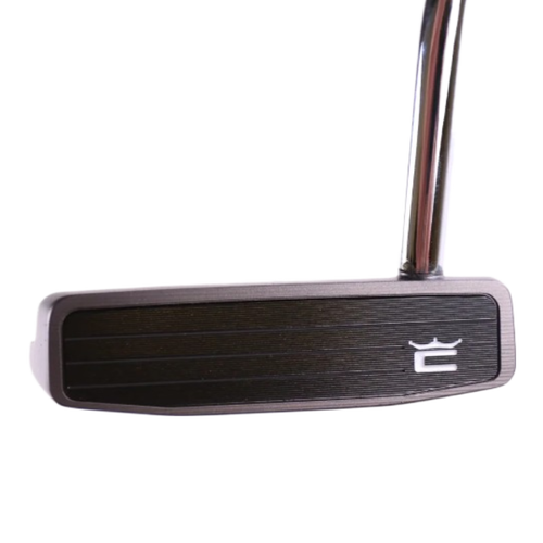 Cobra 2024 3D Printed Agera Putters - View 2