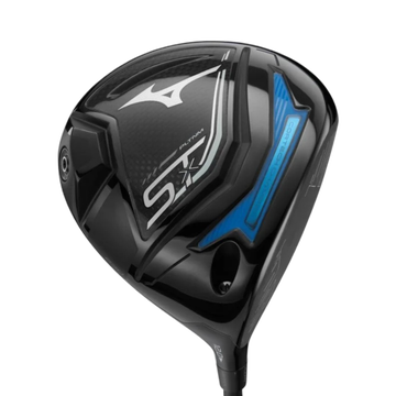 Mizuno ST-X 230 PLTNM Driver 10.5° Mens/Right