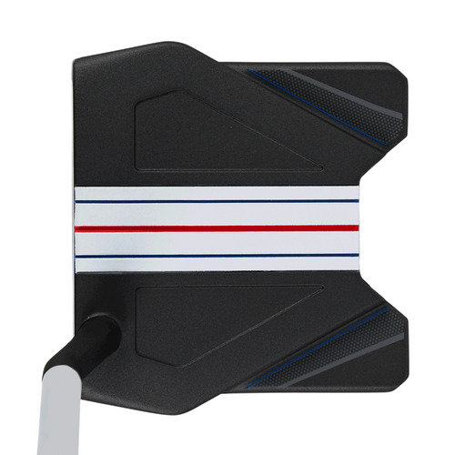 Ten Triple Track S Putter - View 2