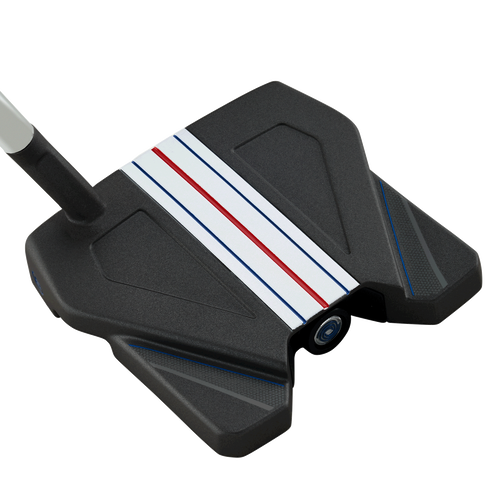 Ten Triple Track S Putter - View 3