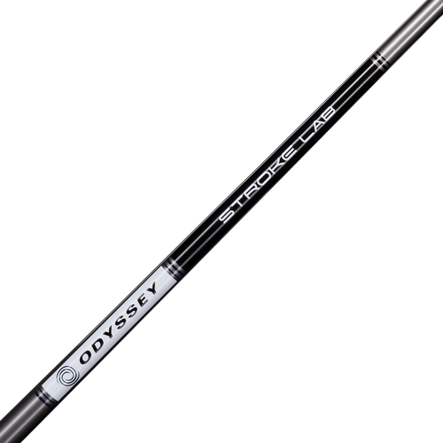 Ten Triple Track S Putter - View 7