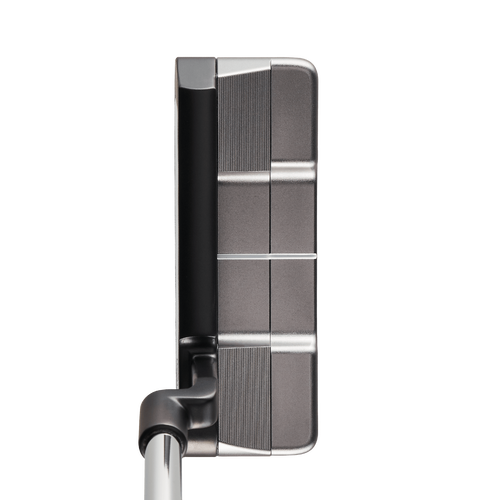 Tri-Hot 5K Double Wide CH Putter - View 2