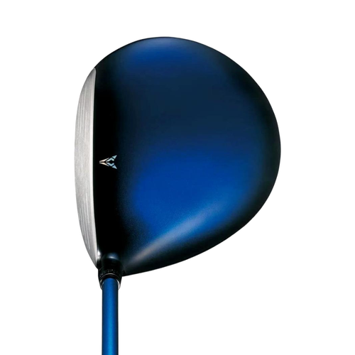 XXIO Eleven Drivers - View 3