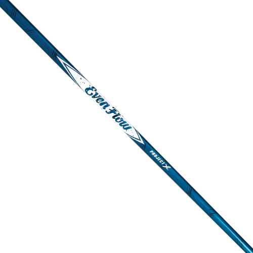 Project X Evenflow Blue Hand Crafted 6.5 75G X-STIFF 41.5
