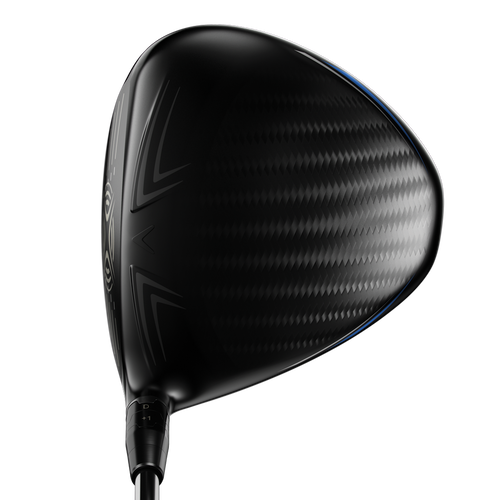 Women's Big Bertha Fusion Drivers - View 2