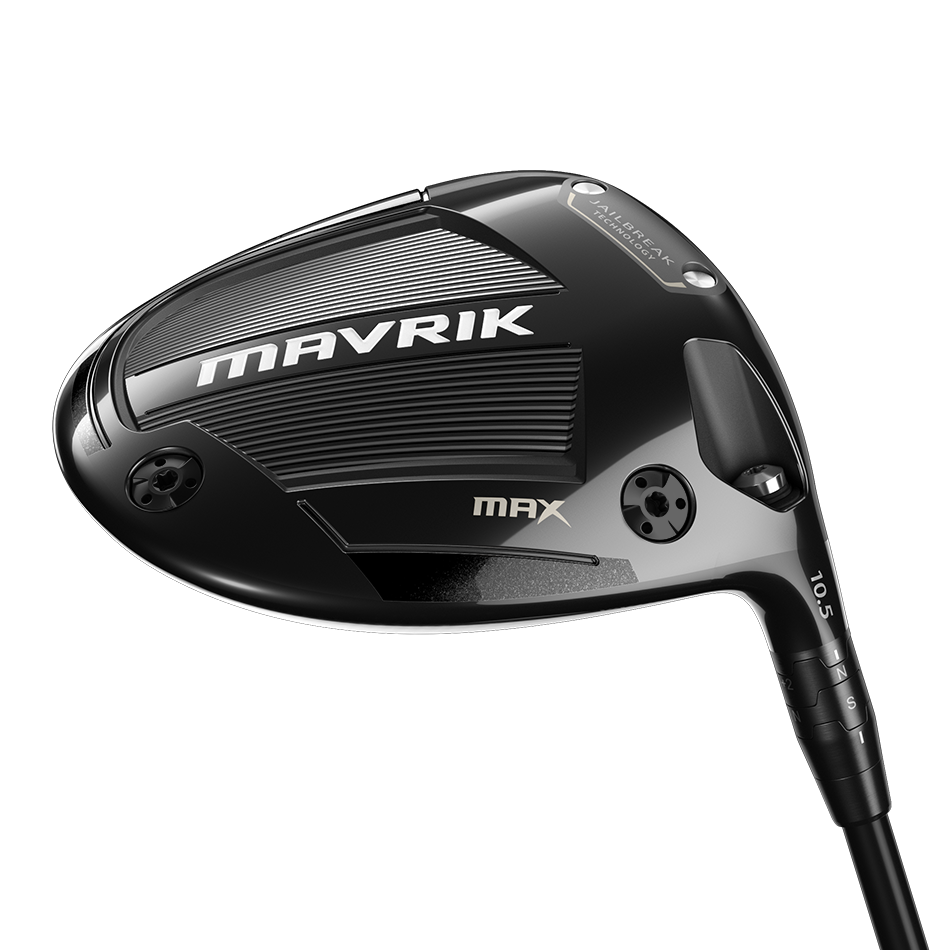 drivers-2020-mavrik-max-