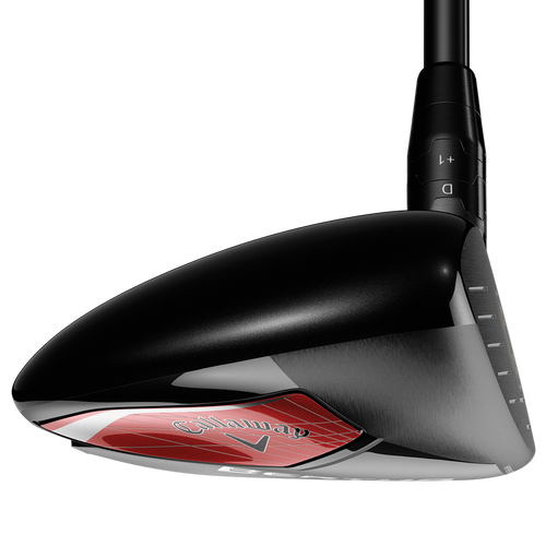 Callaway BERTHA MINI 1.5 14度 ミニドラ キャロウェイ