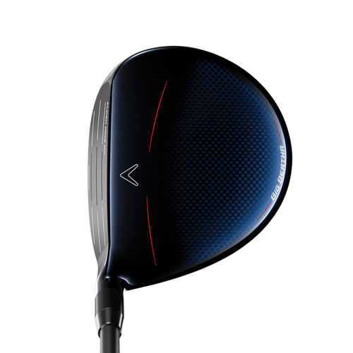 Big Bertha B21 Fairway 9 Wood Mens/Right - View 2