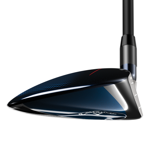 Big Bertha B21 Fairway 9 Wood Mens/Right - View 3