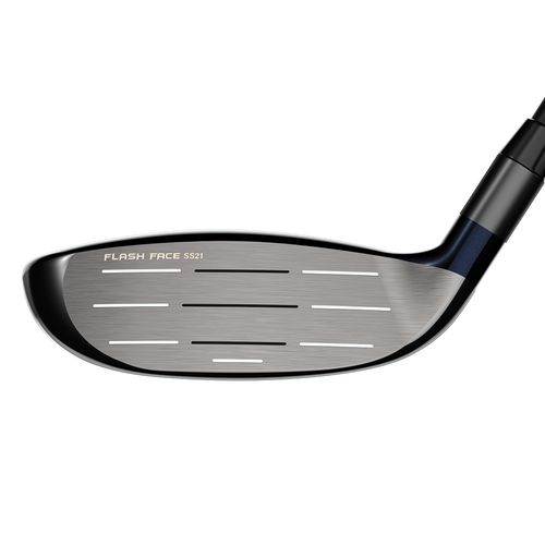 Big Bertha B21 Fairway 9 Wood Mens/Right - View 4