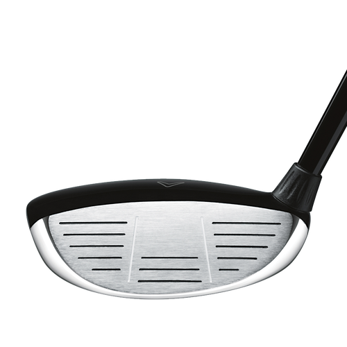X Series 4 Hybrid Mens/LEFT - View 3