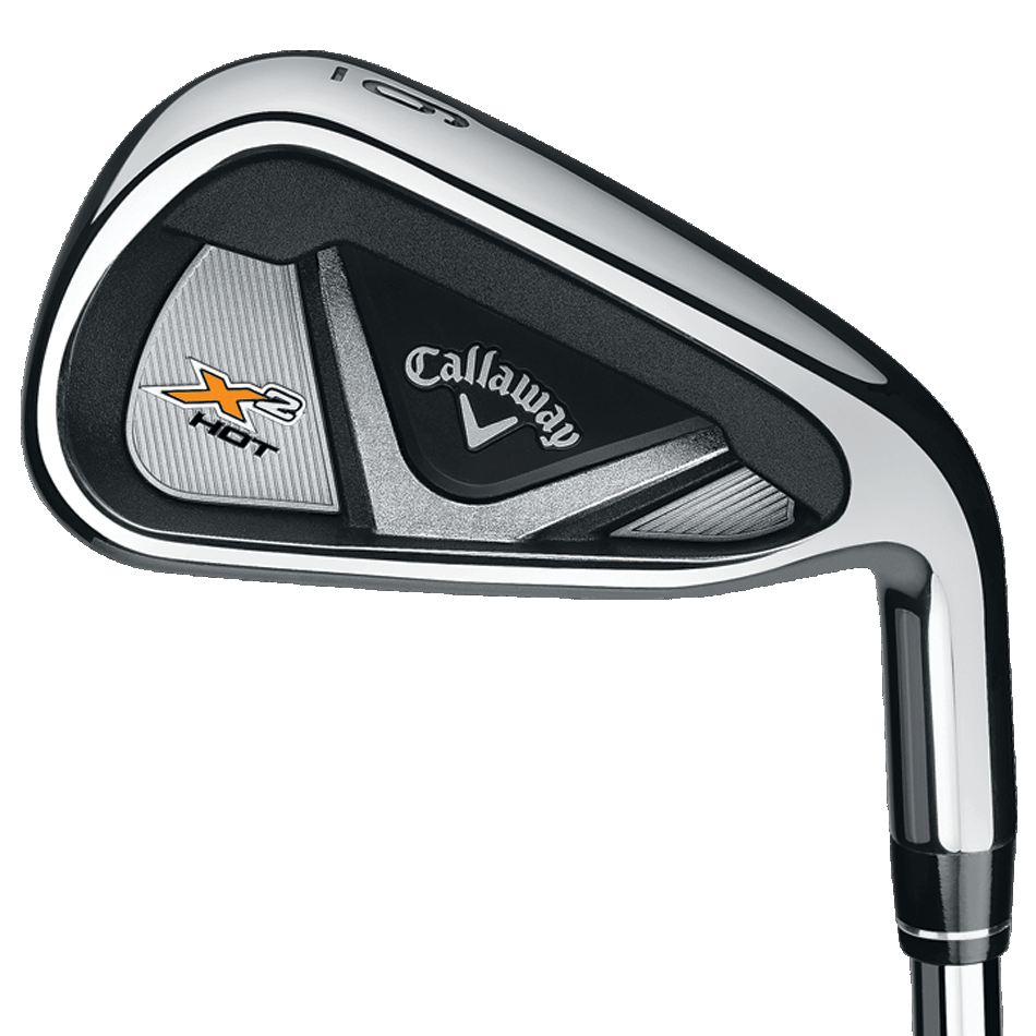 Callaway - XHOT2  17° Callaway X2 Hot Hybrid | Golf Avenue